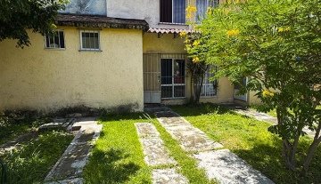 OLMOS 5 2.jpg